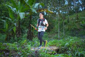 BIB: 5084
                            <button type="button" onclick="openModal(21747399)" class="btn btn-primary btn-sm float-right btn-popup" data-toggle="modal" data-target=".modal-high-quality">
                        <i class="fas fa-shopping-cart"></i> Add to Cart
                    </button>
                                            <button type="button" onclick="isThisMe(21747399, true)" class="btn btn-success btn-sm float-right btn-popup btn-isme hidden" data-toggle="tooltip" data-placement="bottom" title="นี่คือรูปของคุณใช่ไหม คลิกที่นี่เพื่อเอาเข้าอัลบั้ม">
                        <i class="fas fa-plus"></i> Add to album
                    </button>
                    <button type="button" onclick="isThisMe(21747399, false)" class="btn btn-warning btn-sm float-right btn-popup btn-isnotme hidden">
                        <i class="fas fa-ban"></i> Remove from album
                    </button>